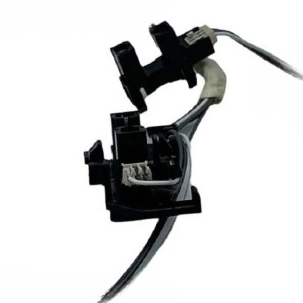 

Датчик подходит для EPSON Stylus Photo PX 660 PX660 PX610 P60 PX-660