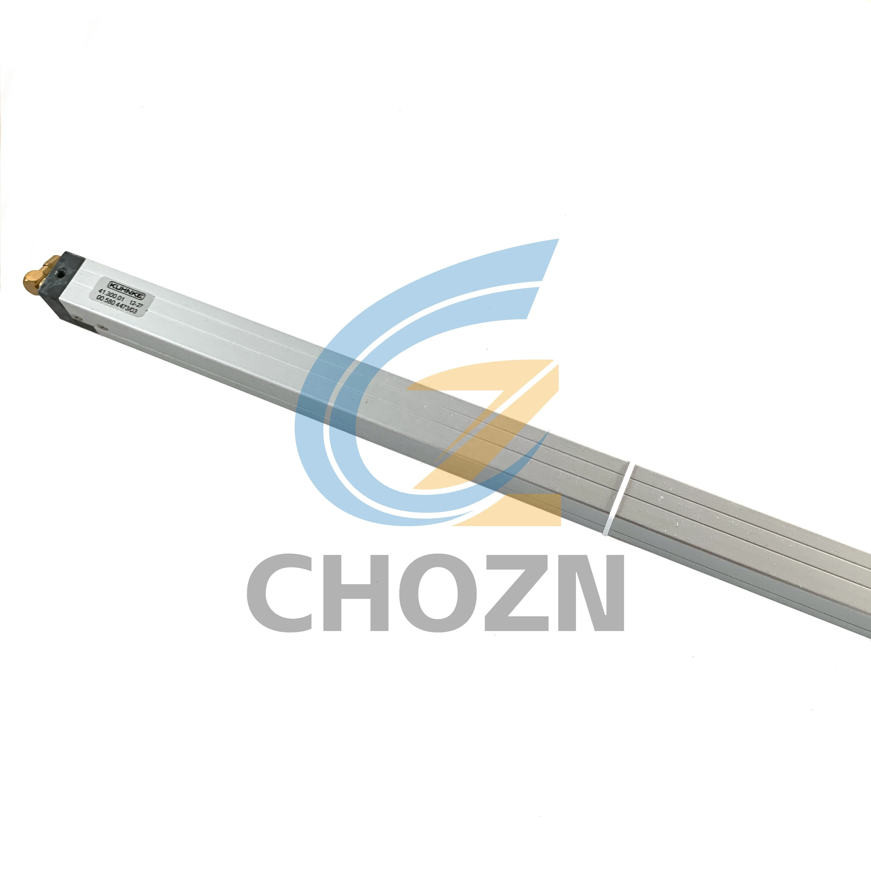 

Heidelberg Spare Parts 00.580.4473 SM52 SM74 SM102 Auto Plate Clamp 00.580.4473/03 for Heidelberg Parts