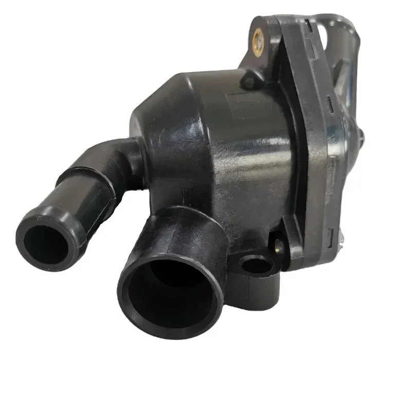 

19320-PNA-003 19320PNA003 with Thermostat and Thermostat Cover for Honda CR-V Coolant Thermostat Assembly