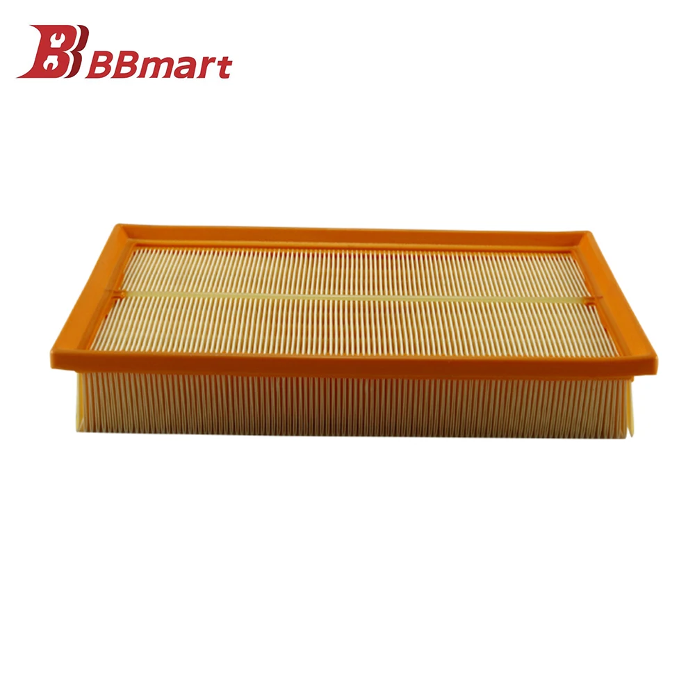 

BBmart Auto Parts 1 pcs Air Filter For Chery Ruiqi G5 2.0T 10 OE B21-1109111 High Quality Wholesale Price