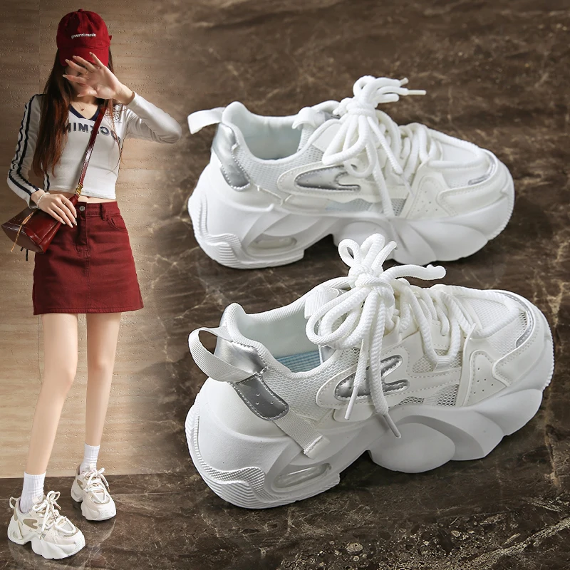 

2025 new men's casual shoes,walking shoes,sneakers strolling shoe soft-soled unisex shock-absorbing non-slip Soft Sole Casual