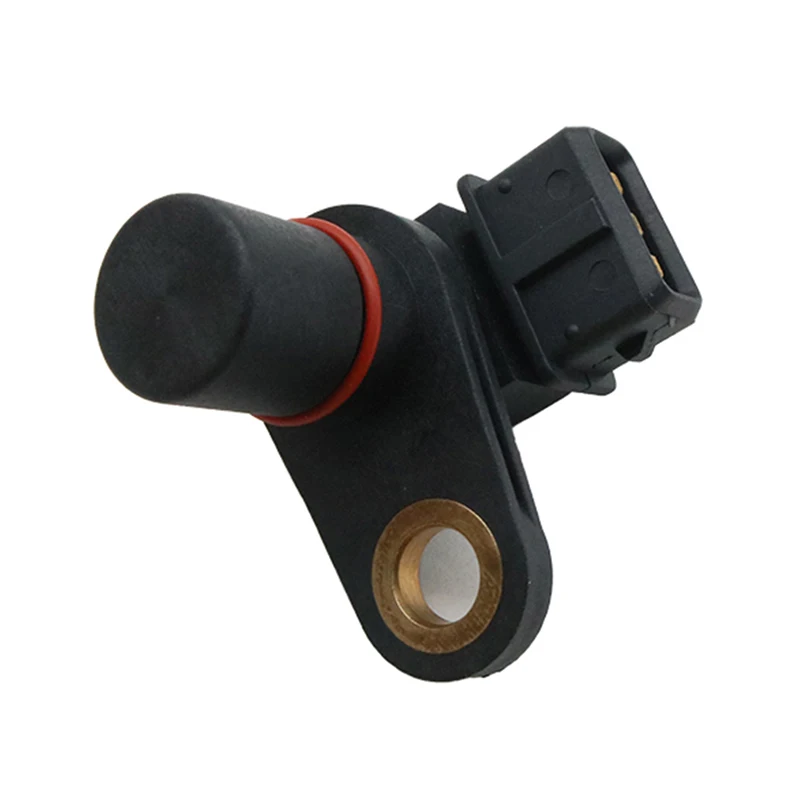 

25184787 96452985 025184787 CMP3103 New Camshaft Position Sensor For Chevrolet Aveo Spark M300 1.2L 2008 2009 2010 Car Parts
