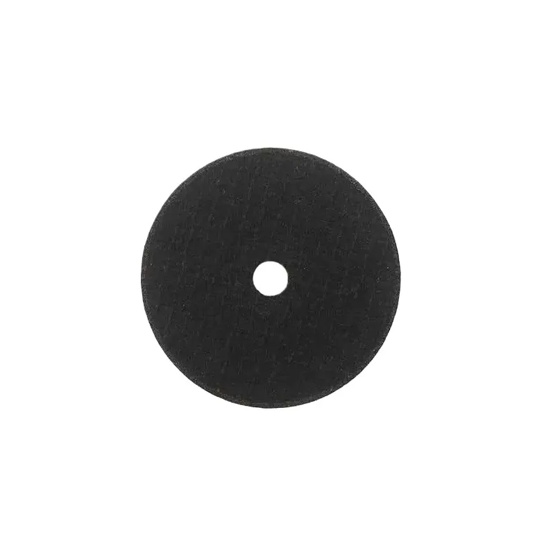 3-inch pneumatic sand straightening machine,75mm pneumatic cutting machine,angular extended grinding wheel cutter, angle grinder