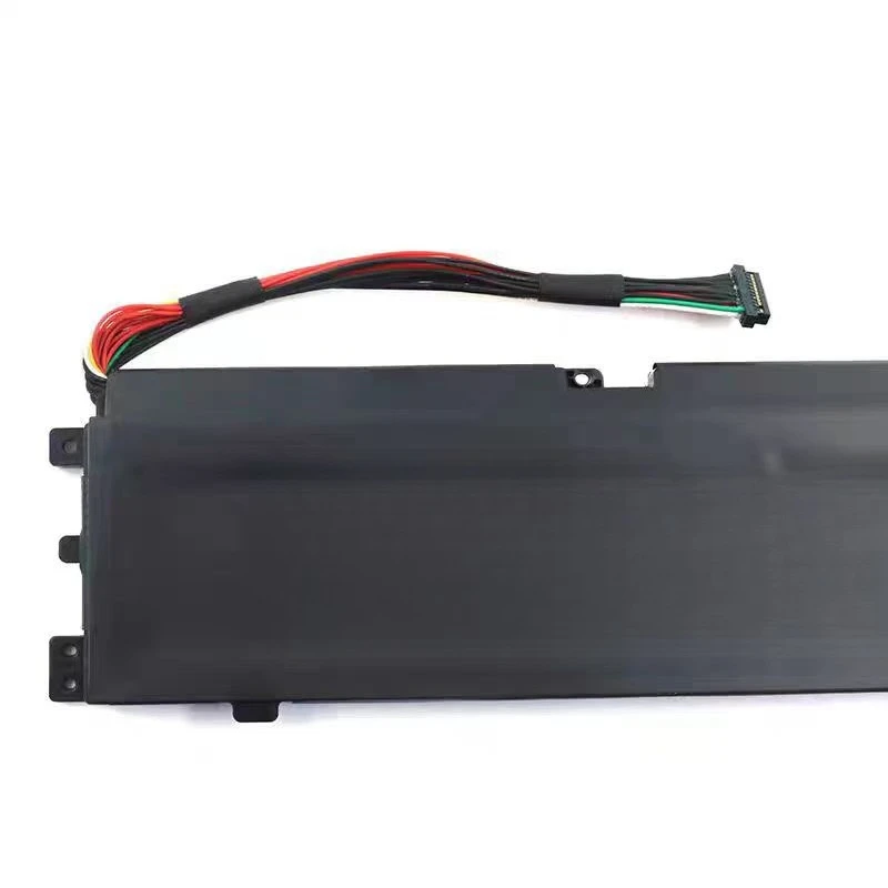 Baterai RC30-0270 RZ09-03006 RZ09-0270 RZ09-02705E75-R3U1 4 untuk Notebook Razer Blade 15 Base Stealth Seri 2018 Baterai 4225mah