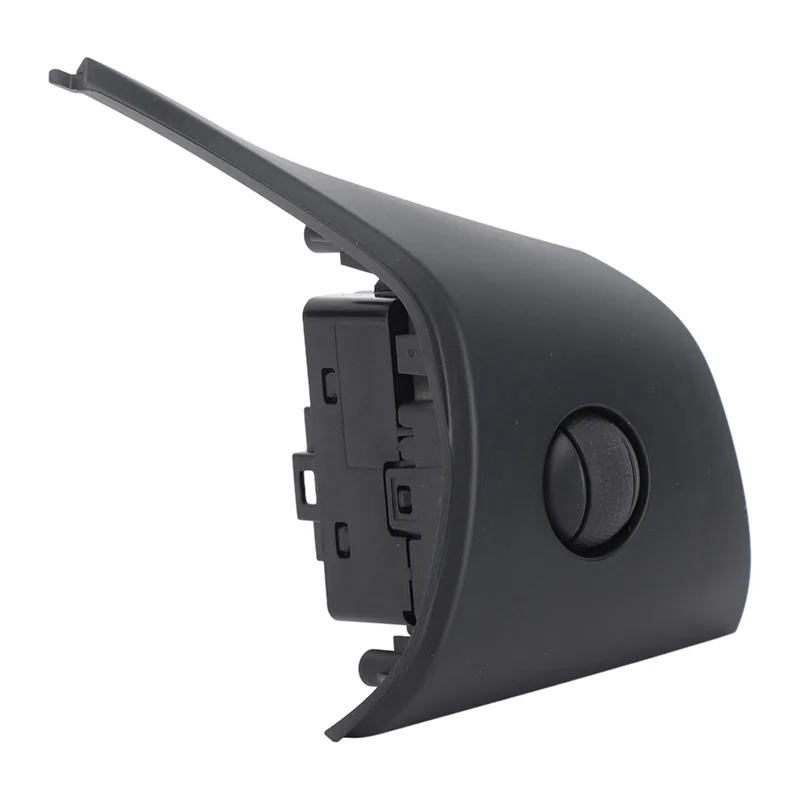 

Auto Left Steering Wheel Button Switch Parts Component For Tesla Model Y 3 1094965-00-A