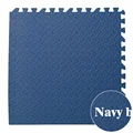 Dark Blue-6Pcs