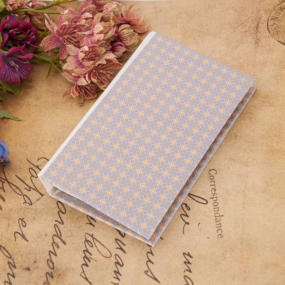 4Pcs/Set Plastic Bookbinding Ruler Set Efficient Production Convenient Binding T Ruler Positioner Ruler