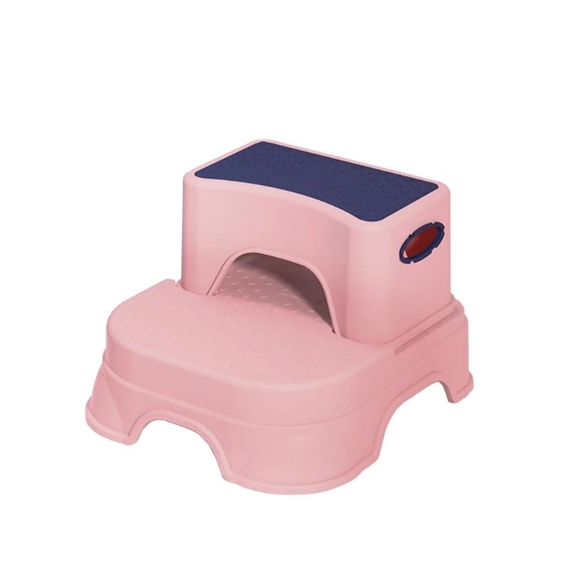 J15U Sgabelli a 2 gradini per neonati e bambini Sgabelli da cucina per bambini Sgabelli staccabili