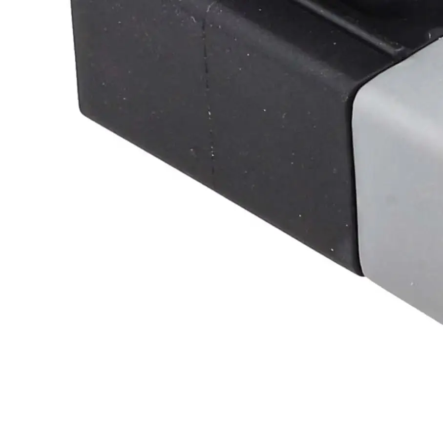 /Interlock /Switch /430-550 GY20094 Grey Plastic Safety Control For Lawn Tractor Mower Models 115 125 Z225 LT2213 Replacement Pa