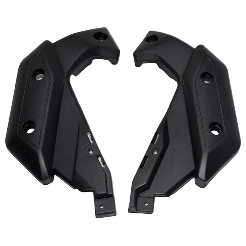 

Motorcycle Fairing Cowl Fairings Injection Bodyshell Frame Plate For YAMAHA XJ6 Yamaha XJ6 2009-2012 2011 Replacement Parts