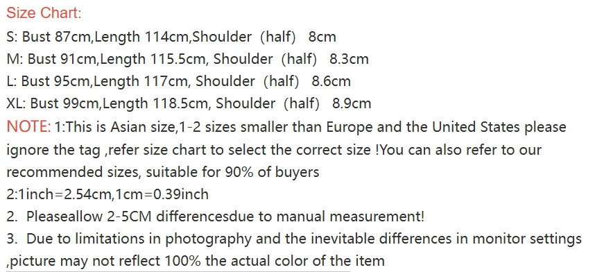 Kmram 100% vestidos regata de seda amoreira mulher vestidos sem mangas de luxo para roupas femininas vestido de verão de alta qualidade robe femme