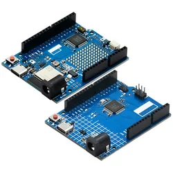 For Arduino for UNO ESP32-S3 Type-C USB board  WIFI Edition Development Board Compatible Programming Learning Controlle