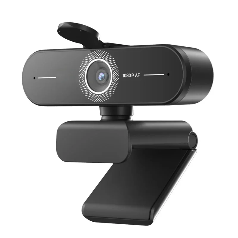 webcam-ultra-hd-1080p-60fps-telecamera-usb-per-computer-con-autofocus-e-microfono-webcam-plug-and-play-per-streaming-live-e-video