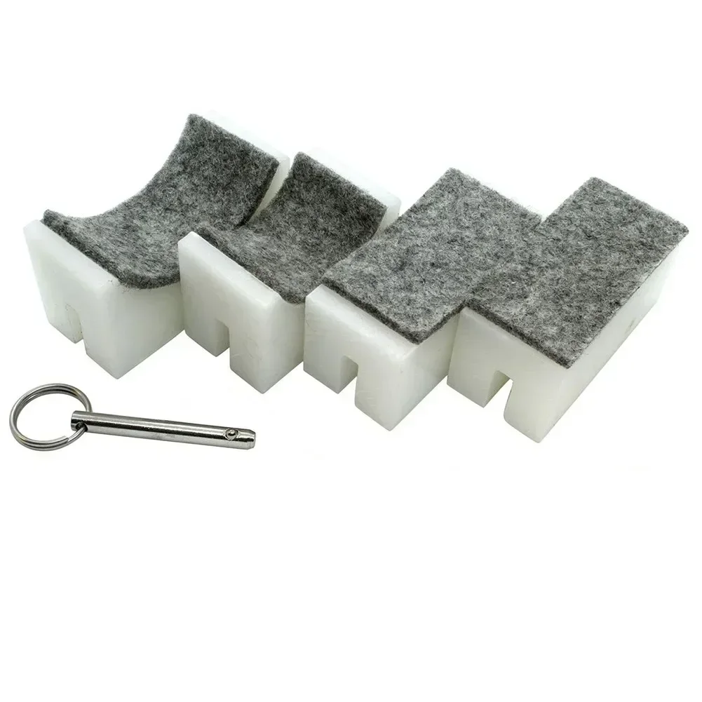 Thumbnail 3 - #16 New Ukuleles Arrivals