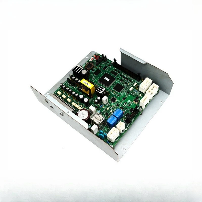 Parts Fortoshiba El…