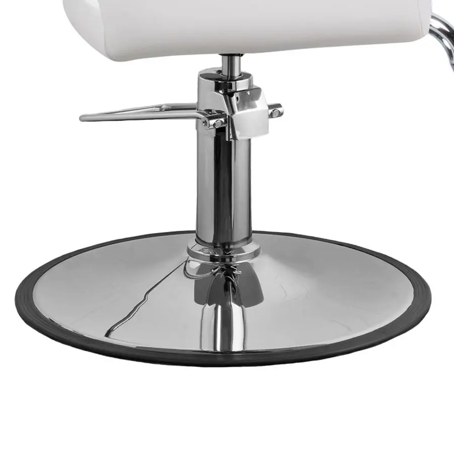 Silla de peinado Richardson WHT para muebles de salón de belleza