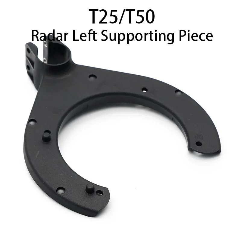 

Radar Left Supporting Piece for DJI Agras T50 T25 Agriculture Drone Accessories Radar Support Plant Protection UAV Repair Parts