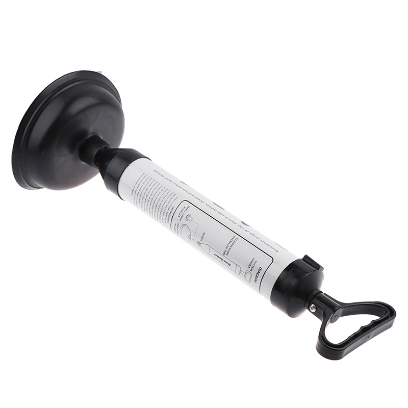 Thumbnail 3 - #10 Latest Plungers Offers