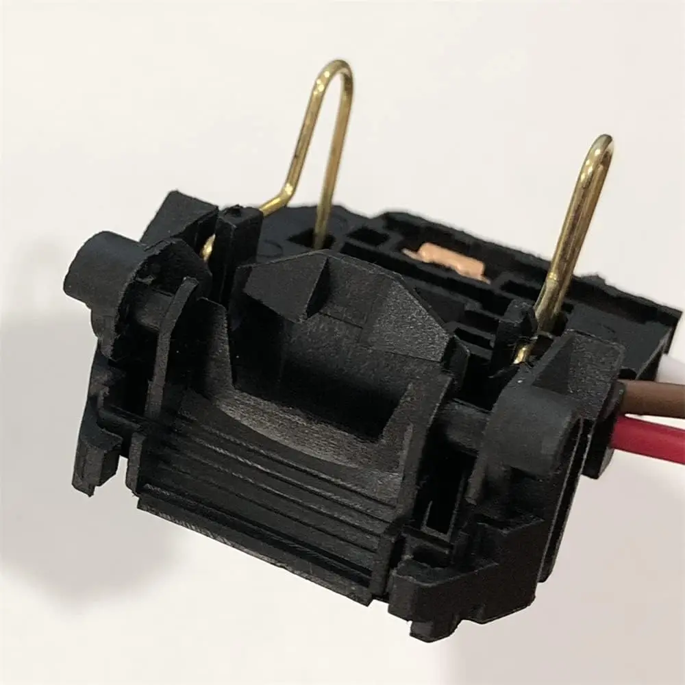 

2PCS H7 Low Beam Headlight Bulb Socket Adapter Harness for Focus 2 3 Mk2 Mk3