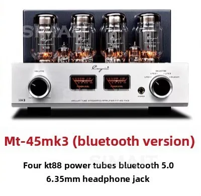 4-in-1 Multifunction Beauty Device | High Frequency, Import/Export, Suction & Spray for Face/Eye