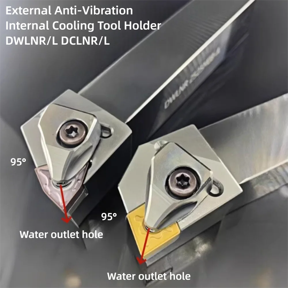 supporto-per-utensili-cnc-anti-vibrazione-con-raffreddamento-ad-acqua-dclnr-dclnl-dwlnr-dwlnl-per-officina