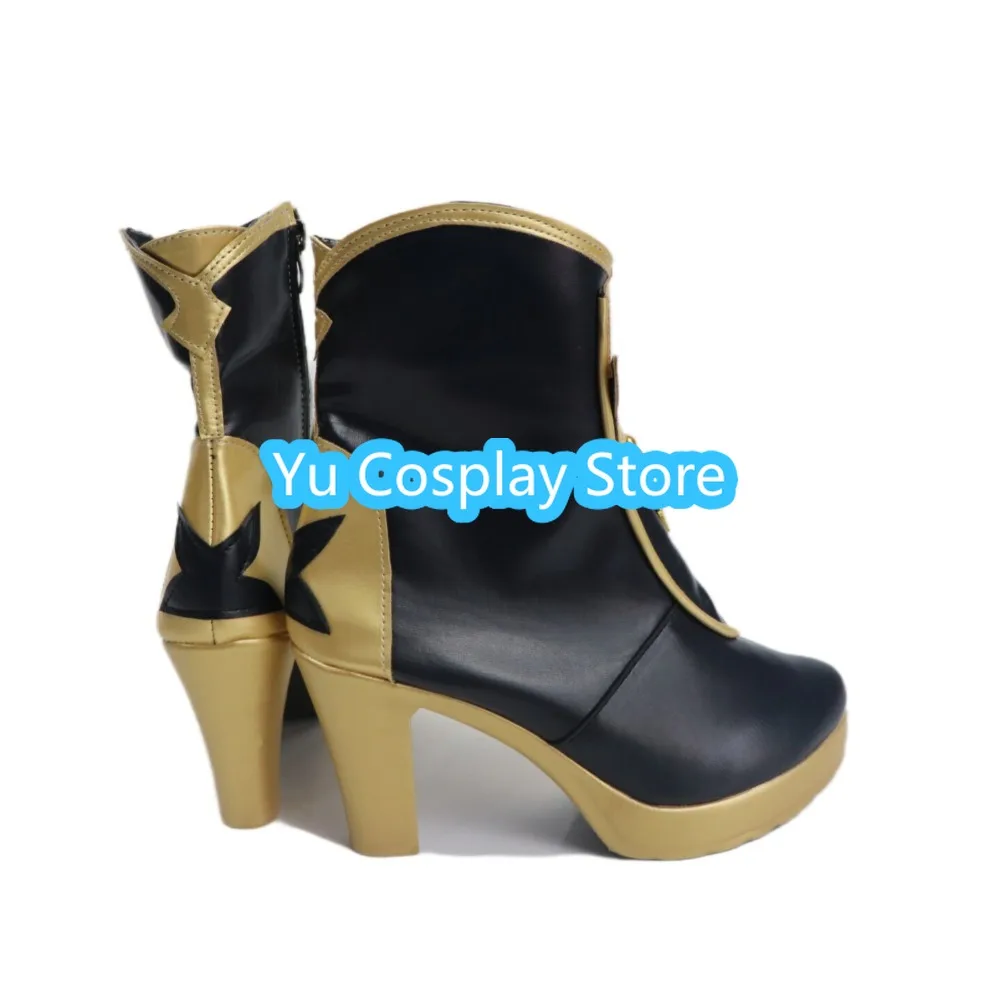 zapatos-de-anime-zapatos-para-juegos-de-rol-botas-personalizadas-para-hombres-y-mujeres-celebrando-la-fiesta-del-ano-nuevo-chino