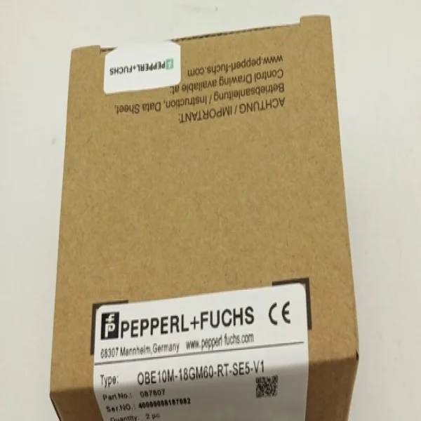 New Photoelectric S…