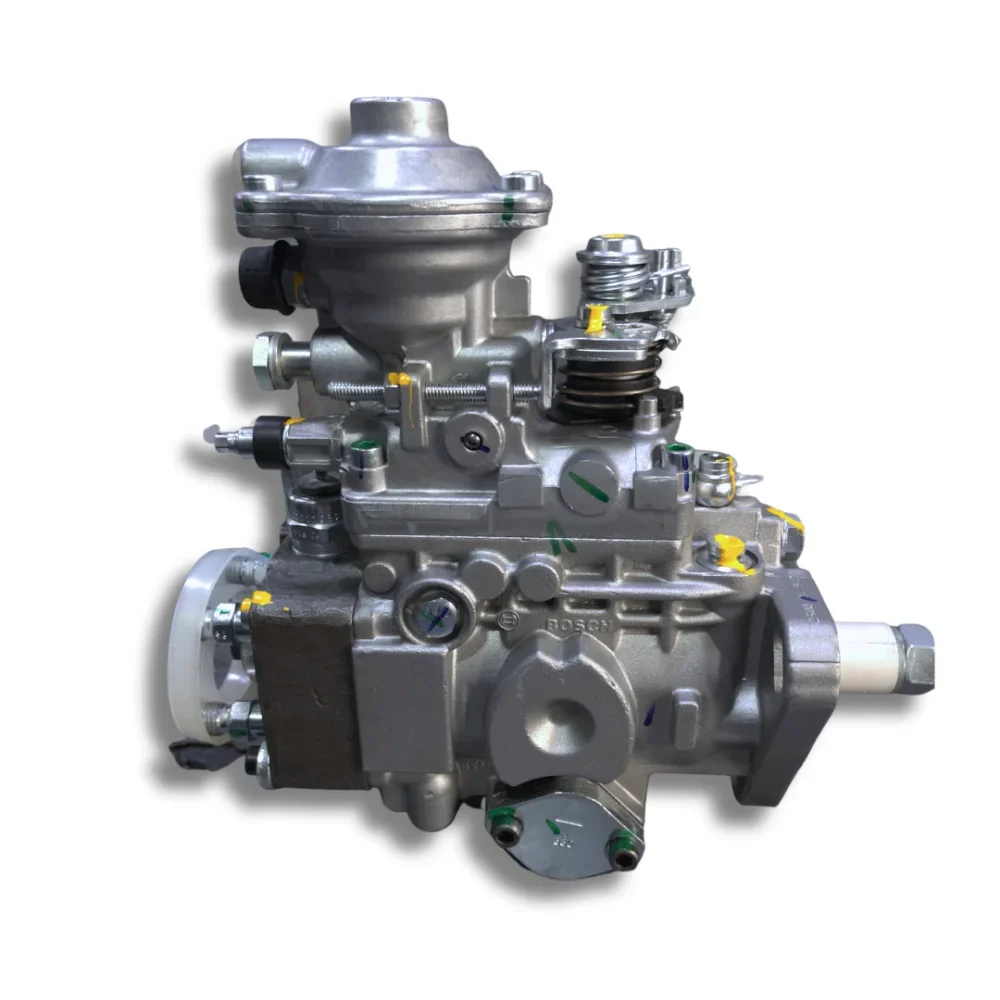 Fuel Injection Pump 0460424289 3963961 for 4BT 3.9L Dies el