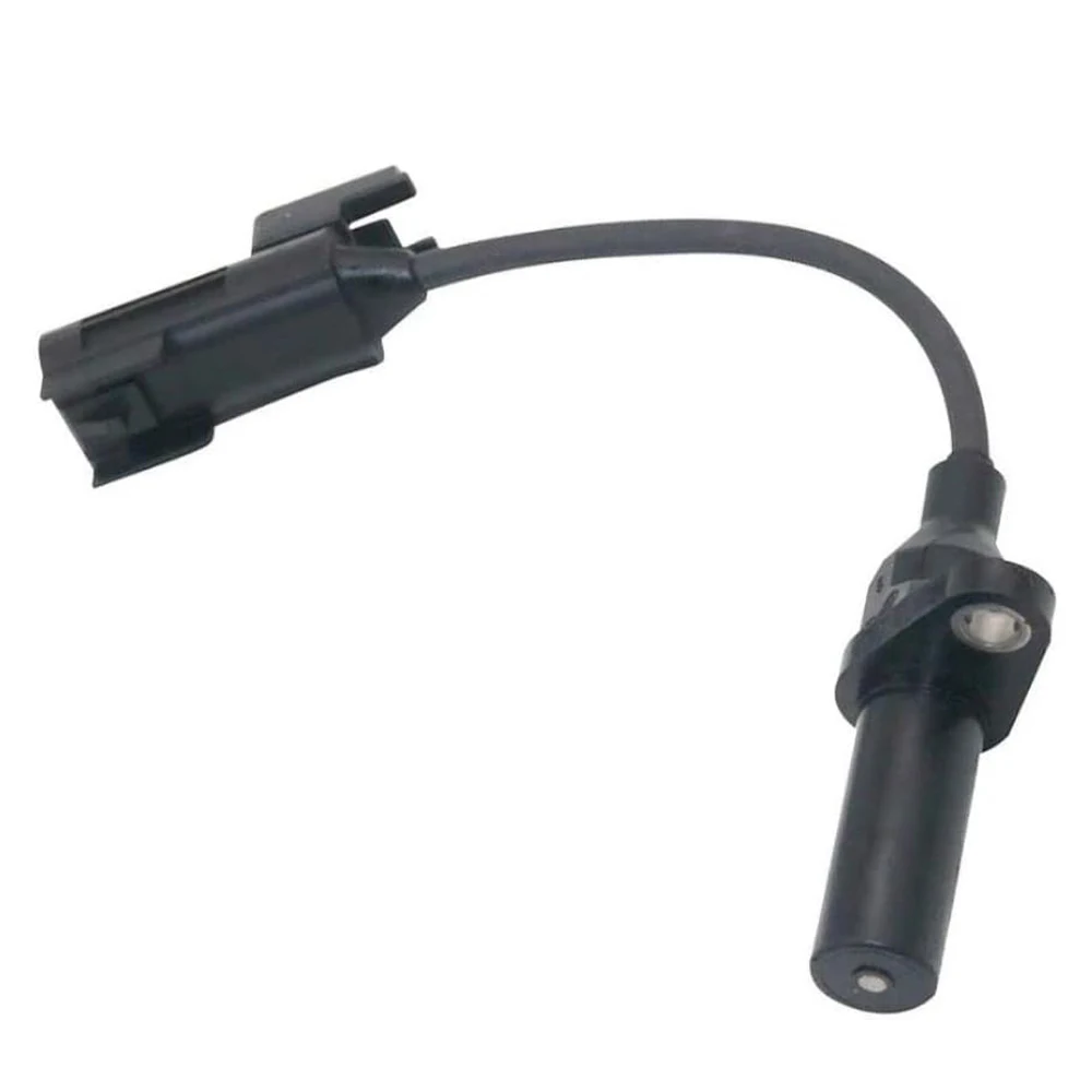 

1Pcs Crankshaft Position Sensor 39310-3C600 for Hyundai Santa Fe Kia Sorento Sedona Cadenza 3.3L 2014-2018 Car Accessories