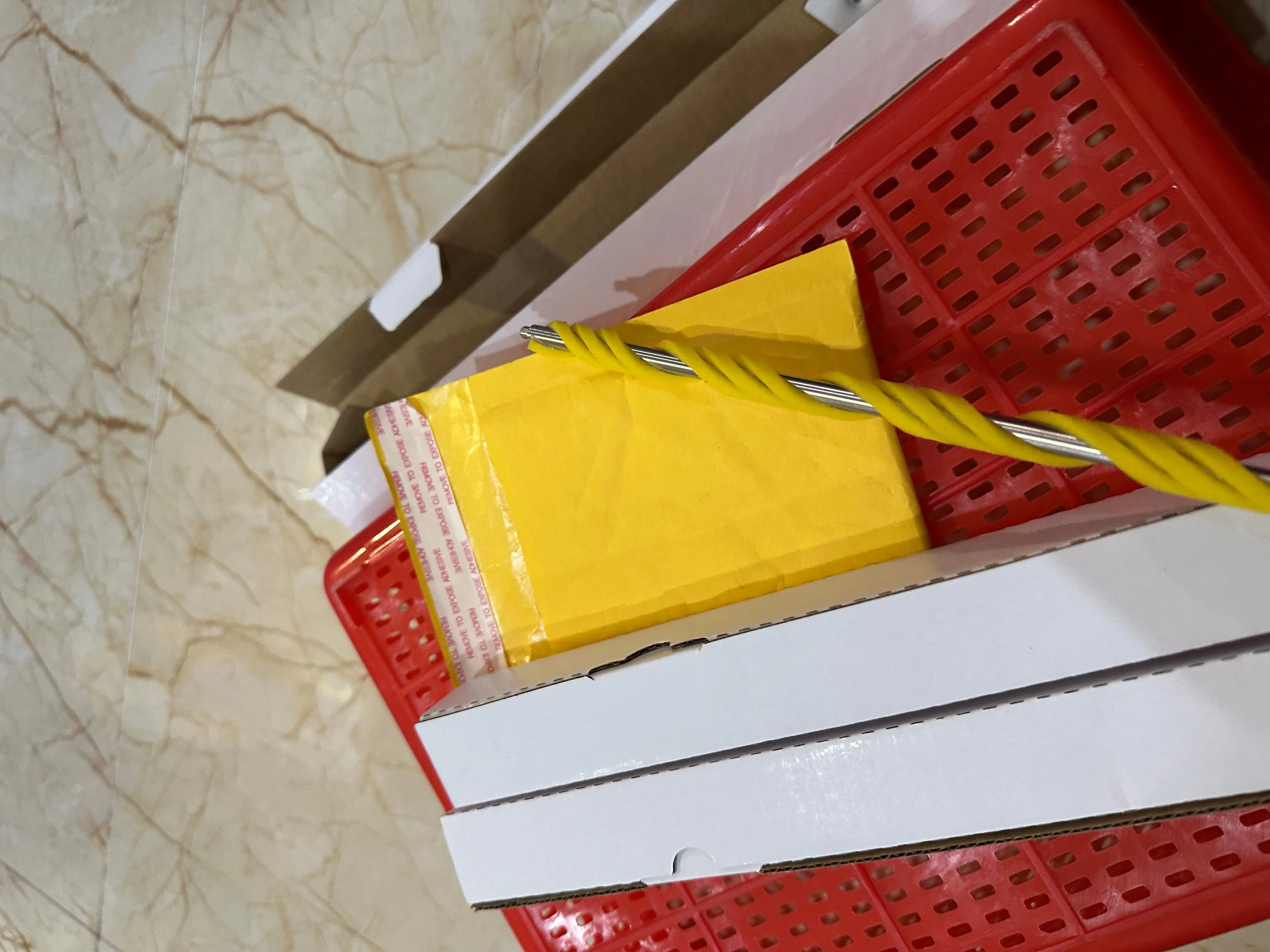 

5 чистящих валиков для ПЦР для Xerox Color 550 560 700 C75 J75 C60 6680 7780 5065 6550 6685 7785 6500 7500 Губчатый валик