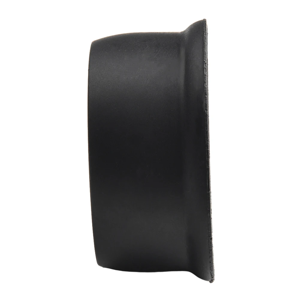 

New 1*24v Grass Cover 1*Blade Base 1*Blade Base 10*Knife Guard Fittings Electric Lawn Mower Lawn Mower Plastic+steel