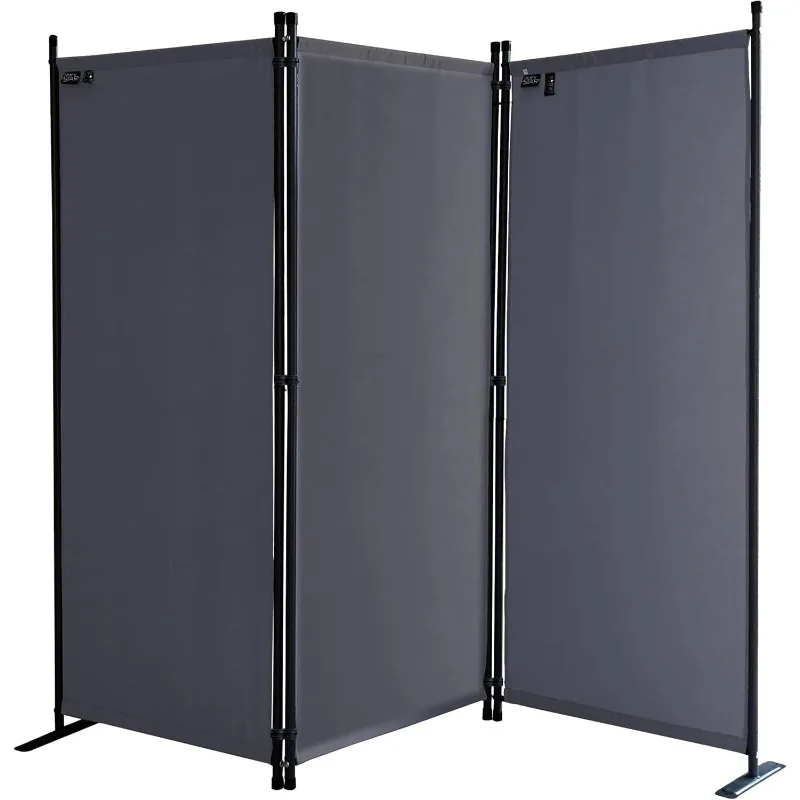 Room Divider 67