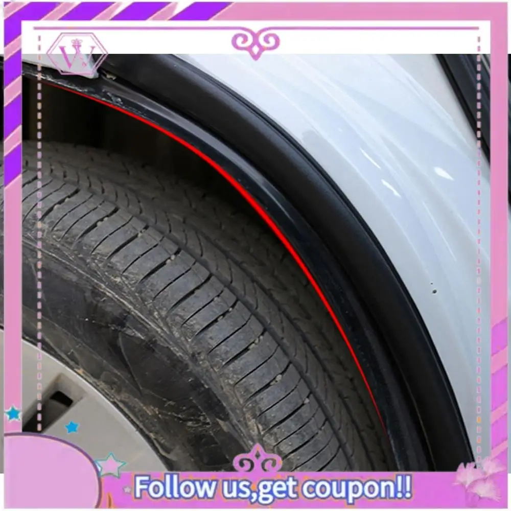 

Latest For Skoda Karoq 2016-2021 Rear Mud Flap Guard Fenders Mudguard Splash Mudflaps Fender Mudguards