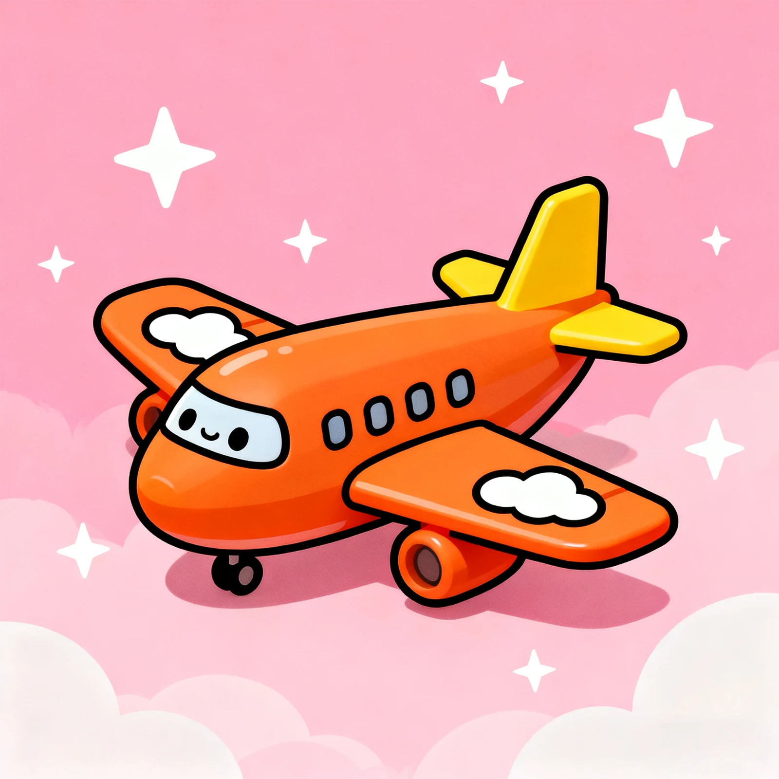 Nenhum envio Fornece serviço de entrega adicional para o seu pedido