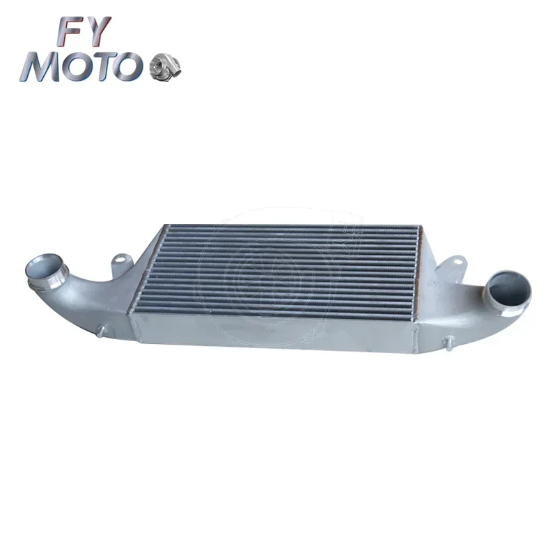 Wholesale FOR AUDI RS3 8V 8Y EVO2 INTERCOOLER bar&plate with bracket