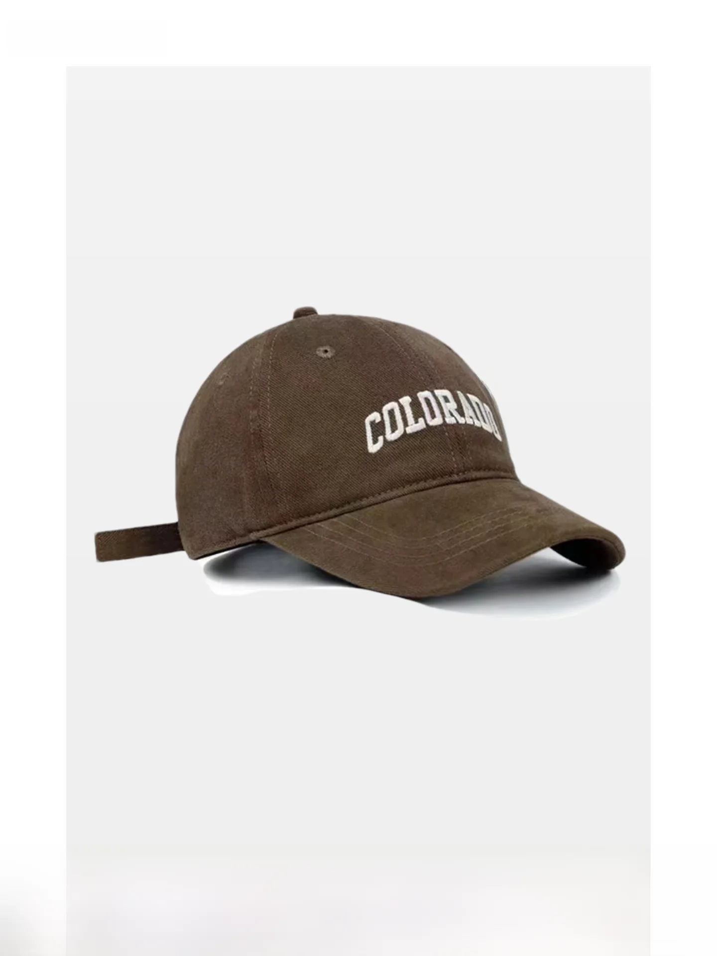 gorra-de-beisbol-aritzia-gorra-dubill-adelgazante-con-cara-bordada-para-hombres-y-mujeres-sombrero-informal-de-algodon-de-ala-ancha-para-primavera
