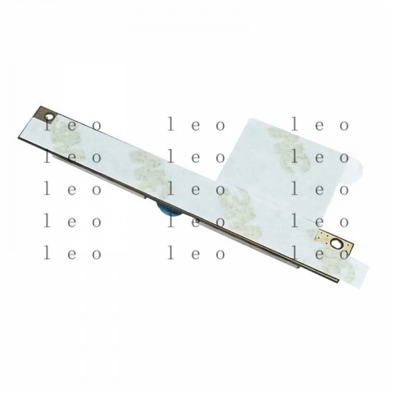 DD  New Webcam Camera Board For MSI MS-16R8 Thin GF63 12UC 12VF 12VE S1F-0009230-B36