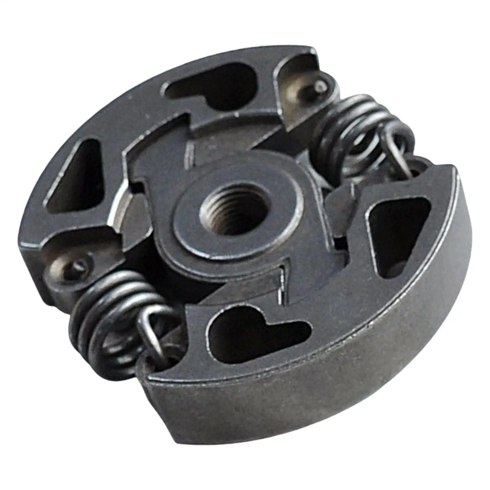 Kit Drum Kopling Gergaji Mesin Baja Karbon untuk Suku Cadang Gergaji Mesin FS38