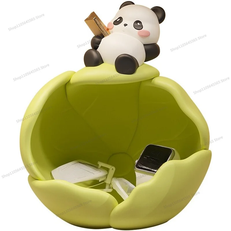 contenitore-decorativo-creativo-in-resina-a-forma-di-foglia-di-loto-per-soggiorno-e-ufficio
