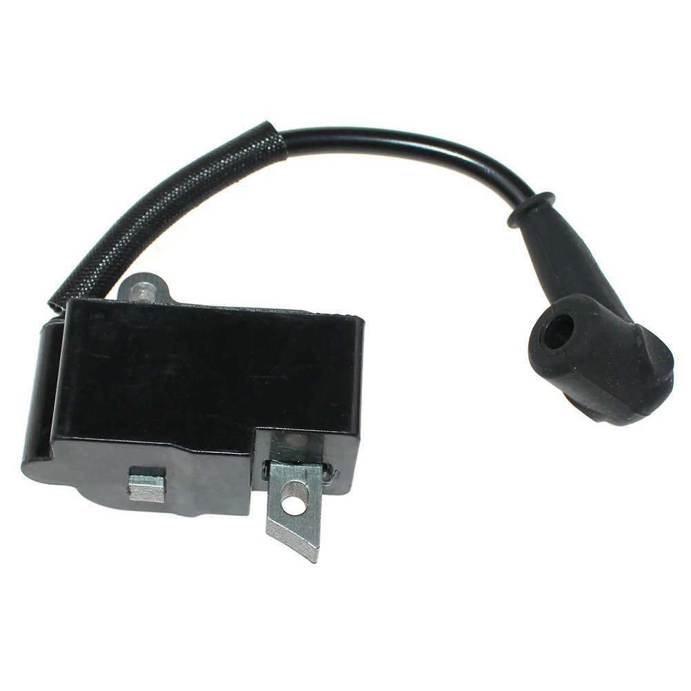 

Катушка зажигания для рюкзака Stihl BR800 BR800C BR800C-E BR800X 4283 400 1301