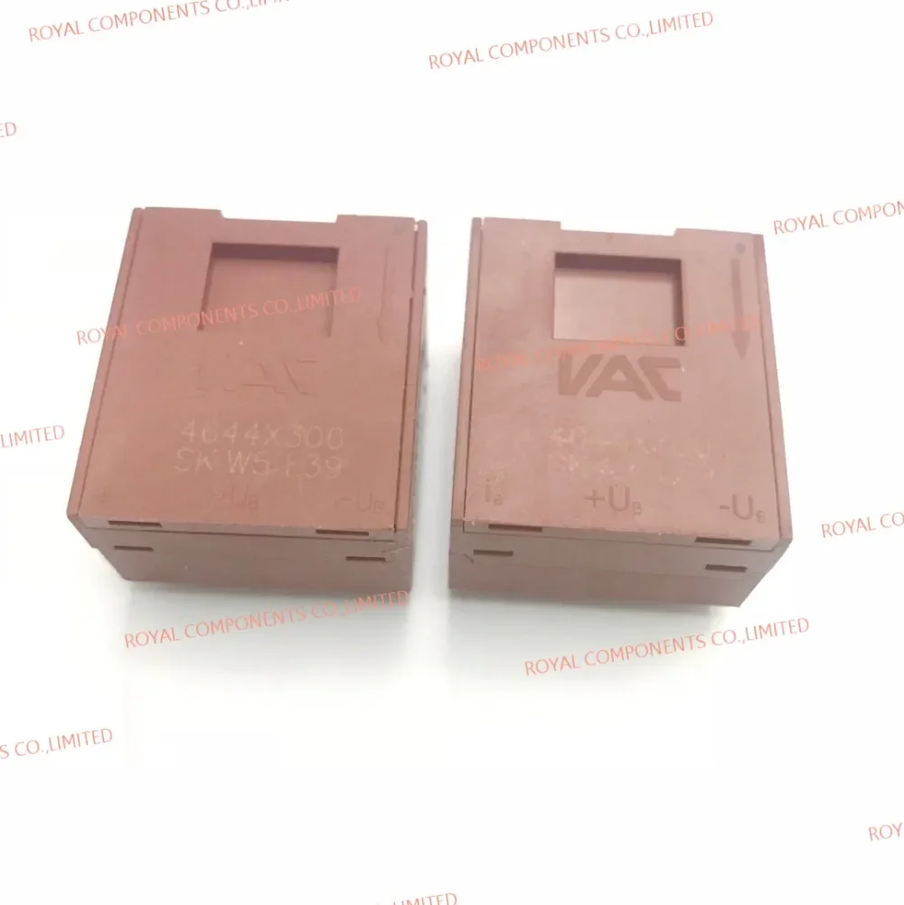 4644X300 PS21767 STK621-033N PS21244-AP SKKH106/16E SKKH91/16E SKKT106/16E SKKT273/16E CP50TD1-12Y