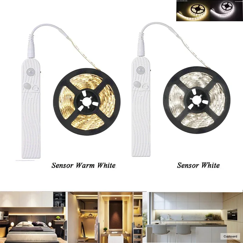 fita-de-led-usb-com-sensor-de-toque-luzes-flexiveis-para-iluminacao-de-tv-armarios-de-cozinha-e-espelhos