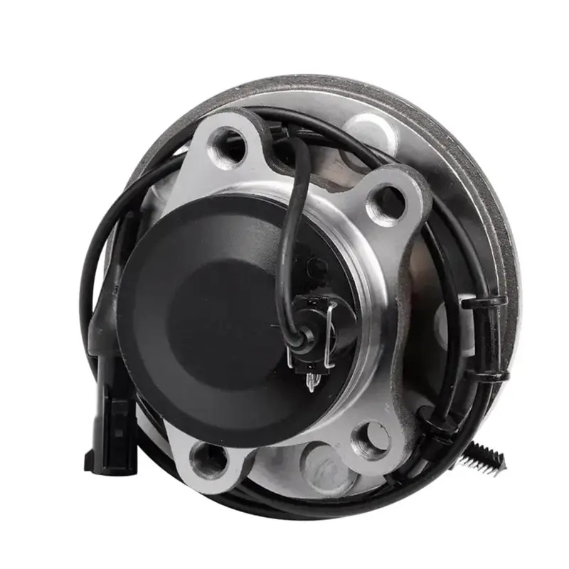 [NEWA76K!】 XR848149 XR855936 C2C19585 C2C19586 C2D38987 Front Wheel Hub Bearing For JAGUAR S-TYPE XJ X350 X358 XF 3.0 3.5
