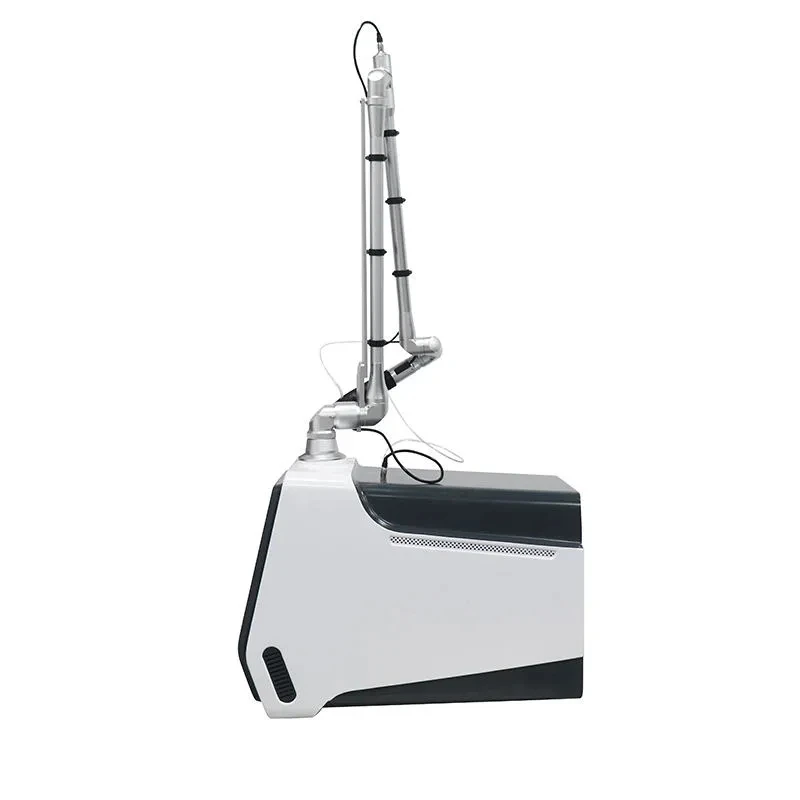 2025 Новейший бытовой инструмент для уборки и удаления клещей