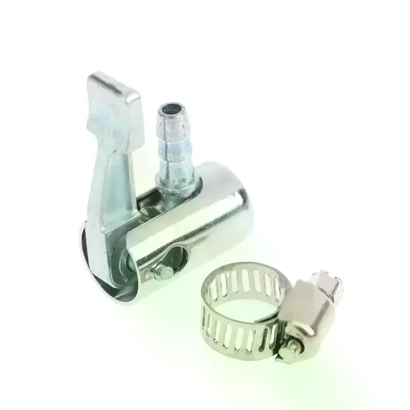 2Pcs 1/4