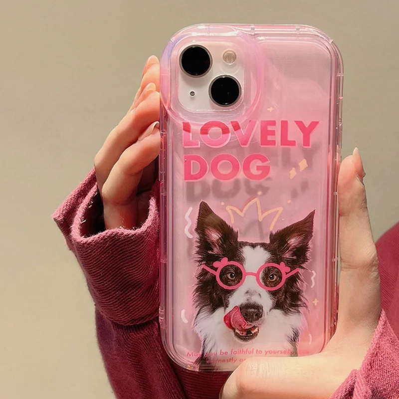 J91 سقوط الوقاية نوع وسادة لسامسونج غالاكسي A14 A34 A54 A52 A51 A72 A73 A12 A32 A23 A42 حافظة لتقوم بها بنفسك لينة غطاء من البولي يوريثان