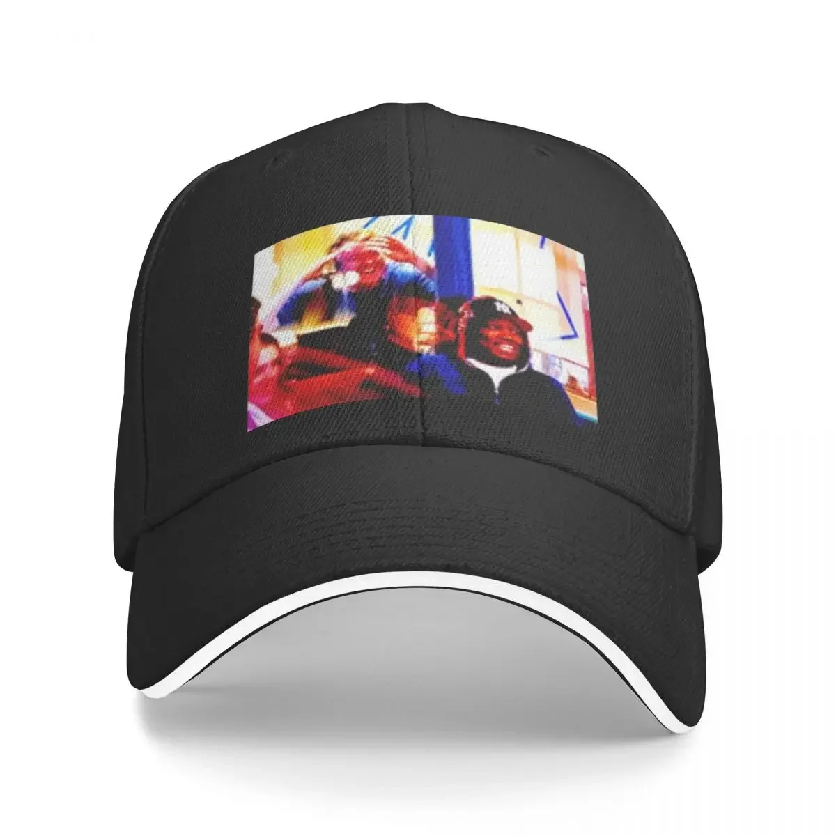 shane gillis Baseball Cap |-F-| Luxury Brand Baseball For Men Women's