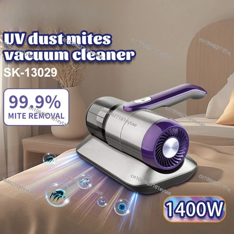 aspirapolvere-con-sterilizzazione-uv-per-casa-camera-da-letto-e-divano-rimozione-acari-della-polvere