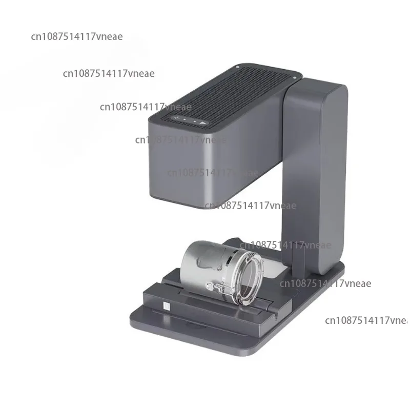 Small Foldable Fibe…