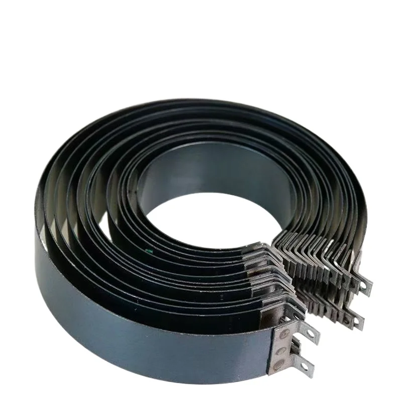 Piston Ring Disassembly Pliers  Assembly Pliers Ring Installation Tools Automotive Ring Tools